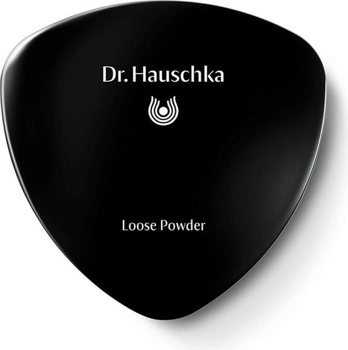 Image du produit Dr. Hauschka Poudre libre (Translucent)