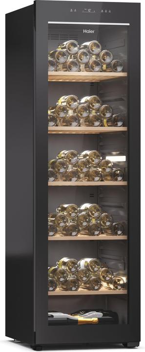 Actual product image Haier HWS247GGU1