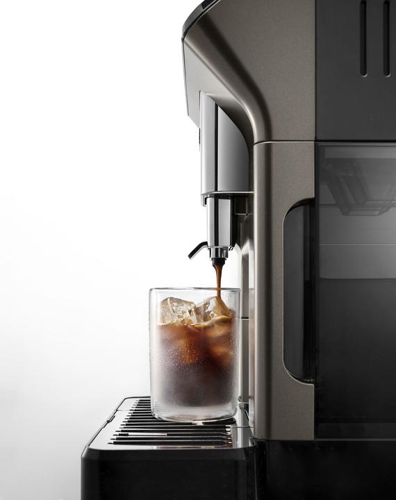 Produktbild De'Longhi Eletta Explore Cold Brew