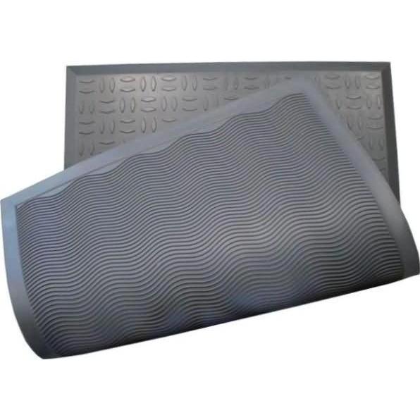Miltex, Yogamatte