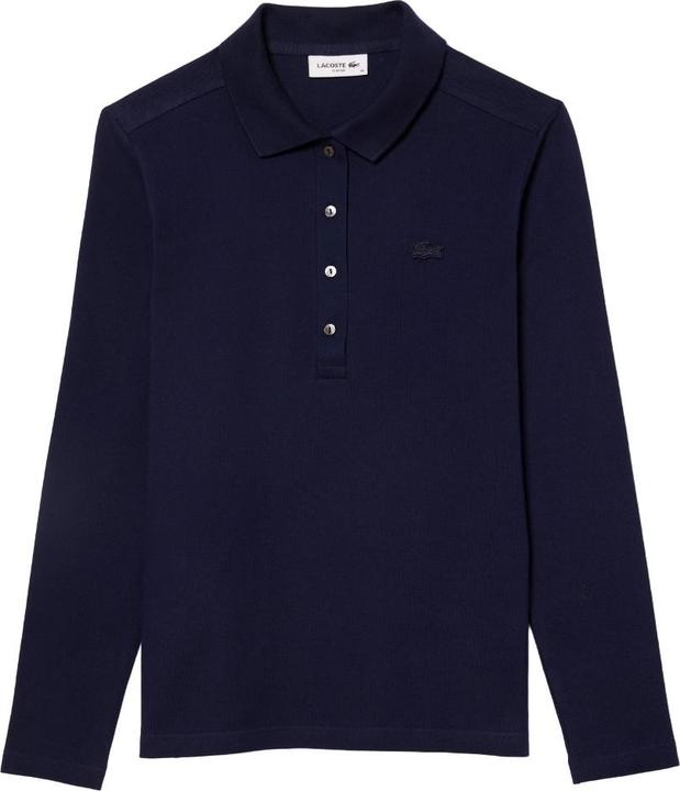 Produktbild Lacoste Polo (36)