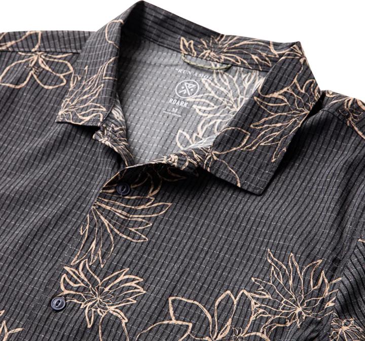 Immagine prodotto Roark Bless Up Trail (M)