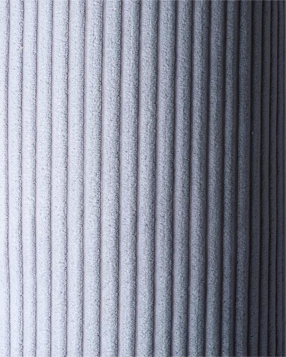 Actual product image Wigiwama Wikiwama pouffe / stool