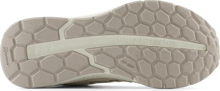 Produktbild New Balance WW880TB6 Walking 880 v6 (36)