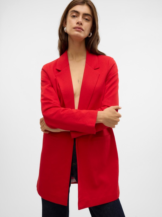 Immagine prodotto Vero Moda VMHARUKI Blazer Blazer (36)