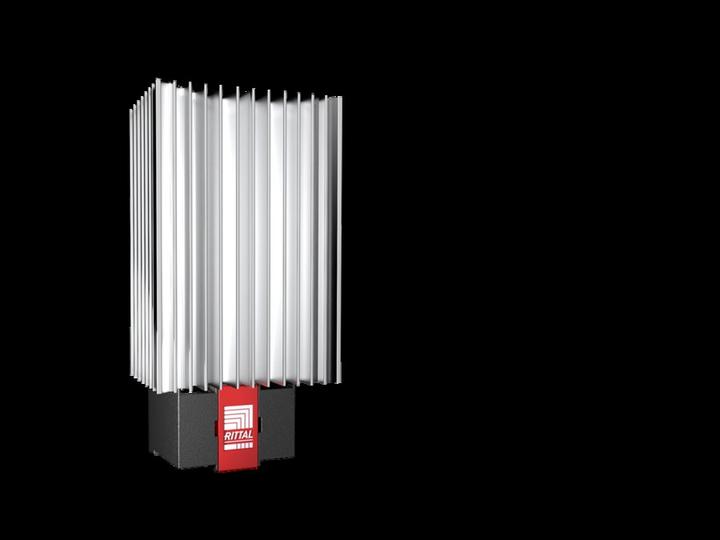 Productafbeelding Rittal SK Huisverwarming zonder ventilator