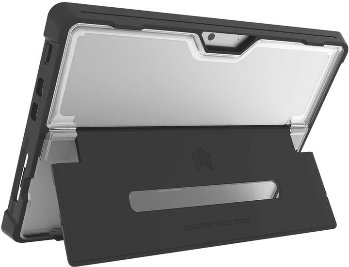 Productafbeelding STM Microsoft Surface Pro 8 hoesje (Microsoft Surface Pro 8)