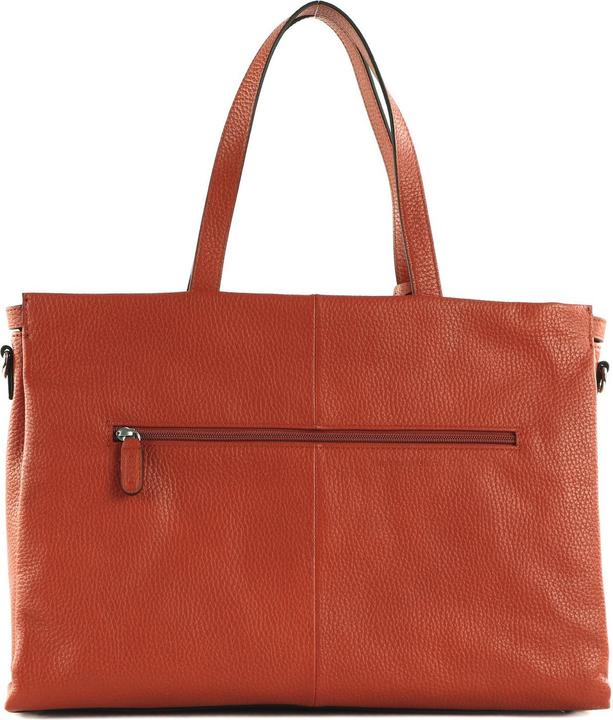 Immagine prodotto Picard Amazing Shoulder Bag