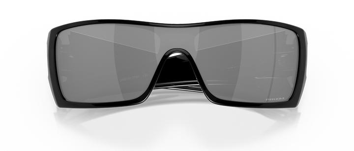 Immagine prodotto Oakley Occhiali da sole Batwolf