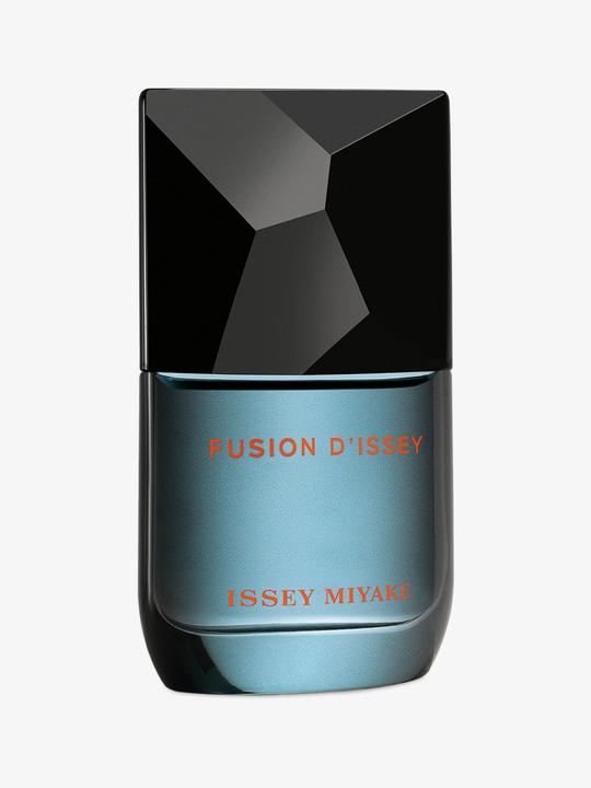 Produktbild Issey Miyake Fusion d'Issey (Eau de Toilette, 50 ml)