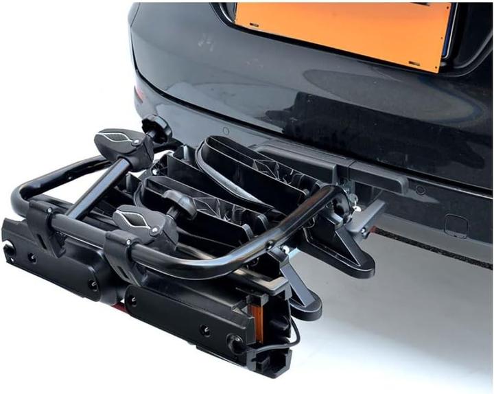 Immagine prodotto Peruzzo Istinto puro