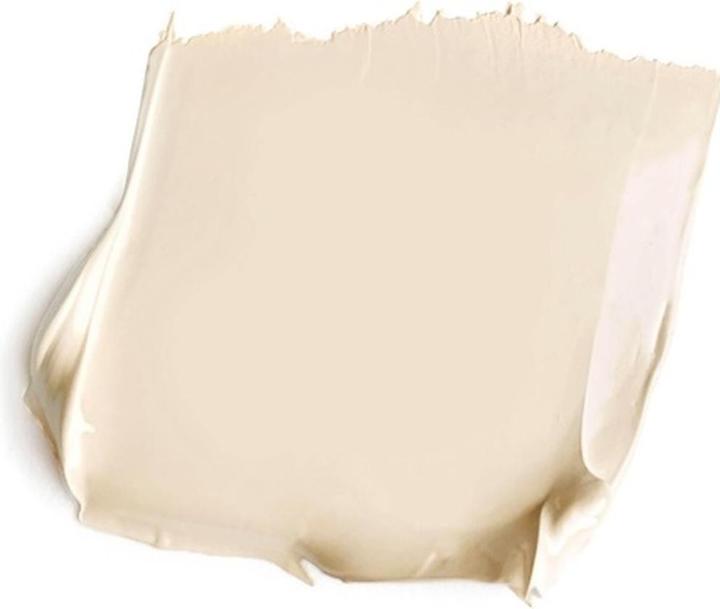 Actual product image Paese PAESE Collagen Moisturizing Foundation kolagenowy podkład nawilżający 300N Vanilla 30ml