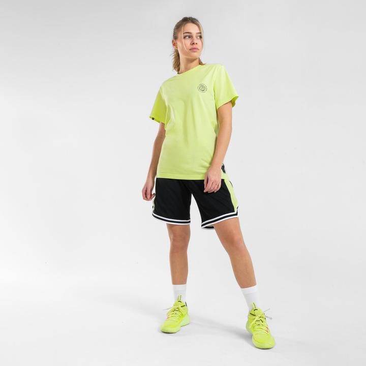 Actual product image Tarmak ELEVATE 500 MID (40)