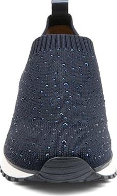 Immagine prodotto Caprice Sneaker (41)