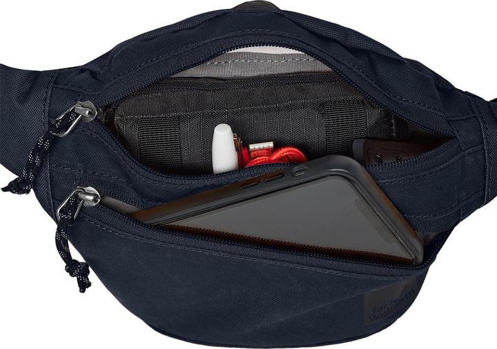 Immagine prodotto Jack Wolfskin Konya Hipbag