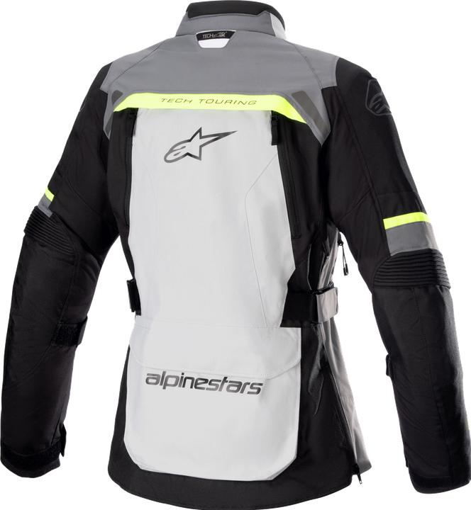 Immagine prodotto Alpinestars Stella Bogota Pro Drystar® Jkt (Donne, L)