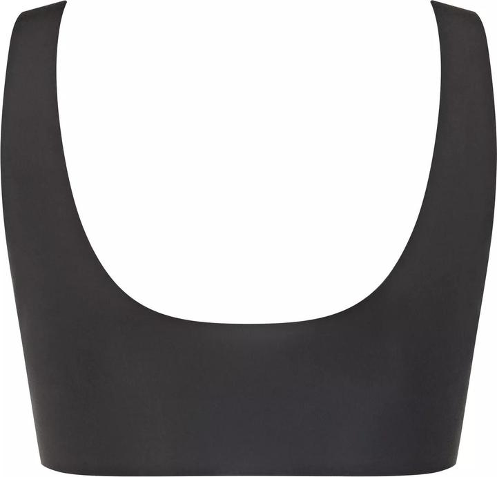 Produktbild Sloggi Zero Feel 2.0 (Einzelpack, XL)