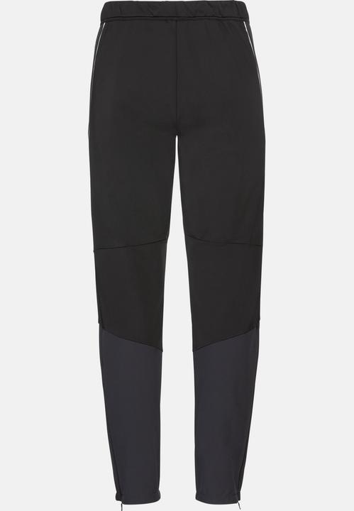 Produktbild Odlo Engvik (L)