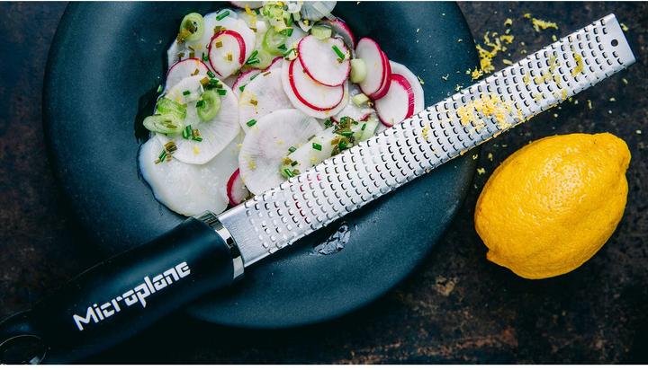Productafbeelding Microplane Premium
