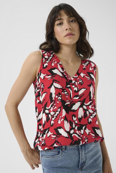 Immagine prodotto Kaffe Amber (44)