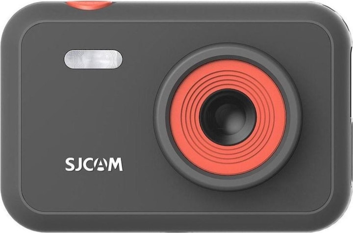 Sjcam FunCam (60p, Wi-Fi)