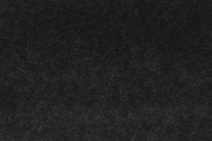 Produktbild Edding 400-E4 (Mehrfarbig, 1 mm, 4 x)