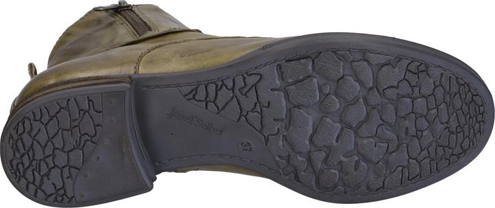 Produktbild Josef Seibel Stiefelette - 91791 (42)