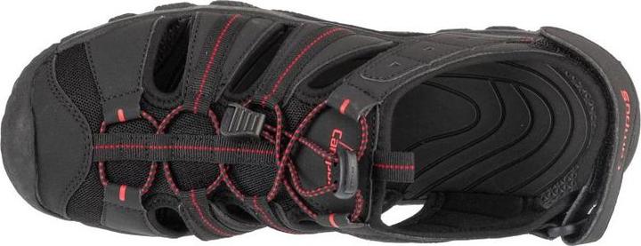 Produktbild Carlit Sandale (45)