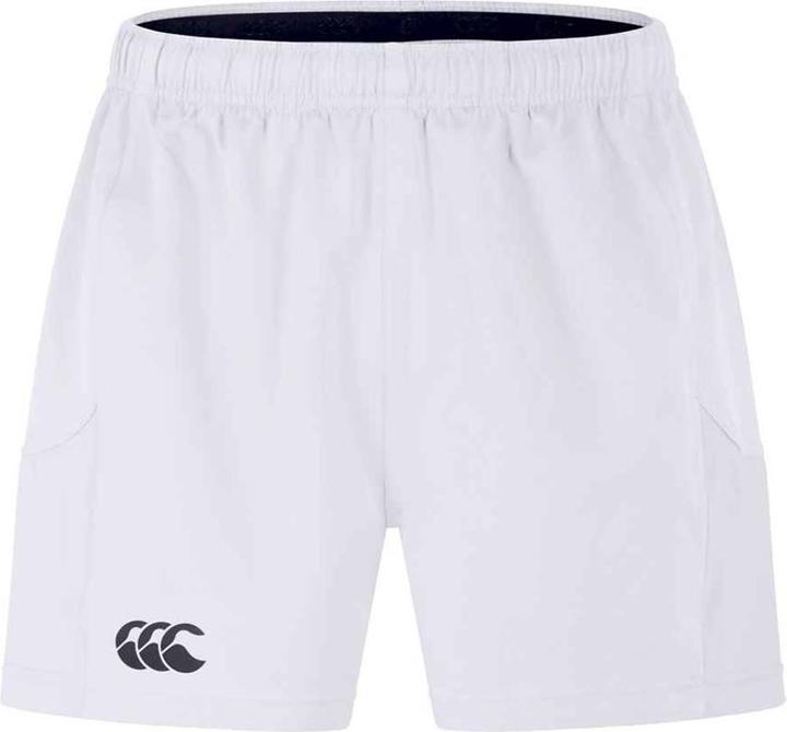Produktbild Canterbury Advantage 2.0 Shorts (XL)