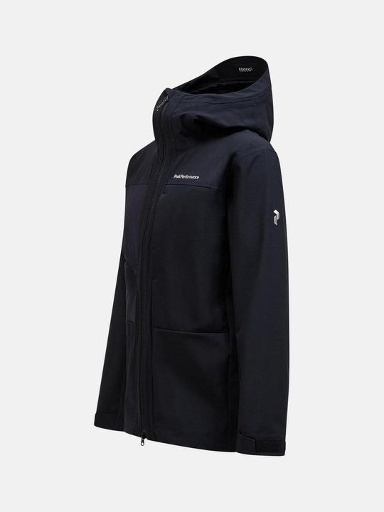 Immagine prodotto Peak Performance Ascent Softshell (L)