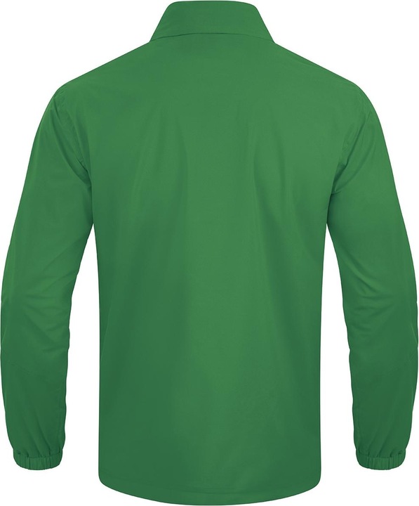 Actual product image JAKO Power all-weather jacket (XL)