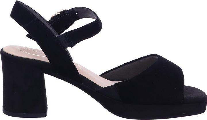 Produktbild Tamaris Sandalen (38)