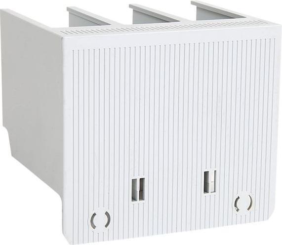 Produktbild Allen Bradley Terminal Shrouds