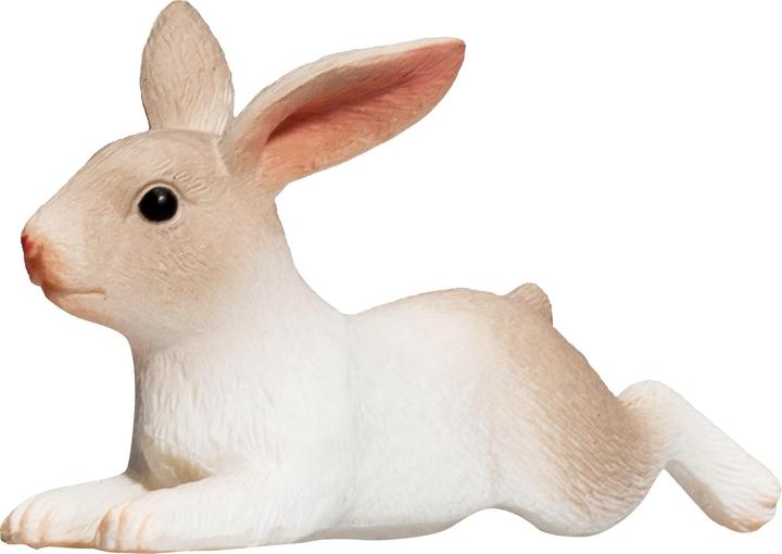 Produktbild Animal Planet Hase