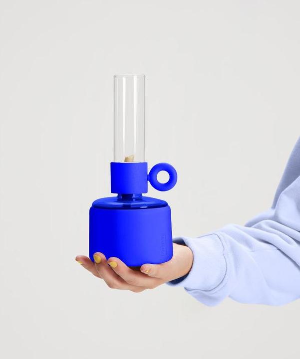 Productafbeelding Fatboy Flamtastique XS olielamp