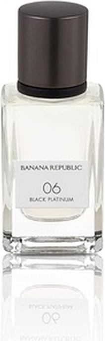 Produktbild Banana Republic 06 Black Platinum by (Eau de Parfum, 15 ml)