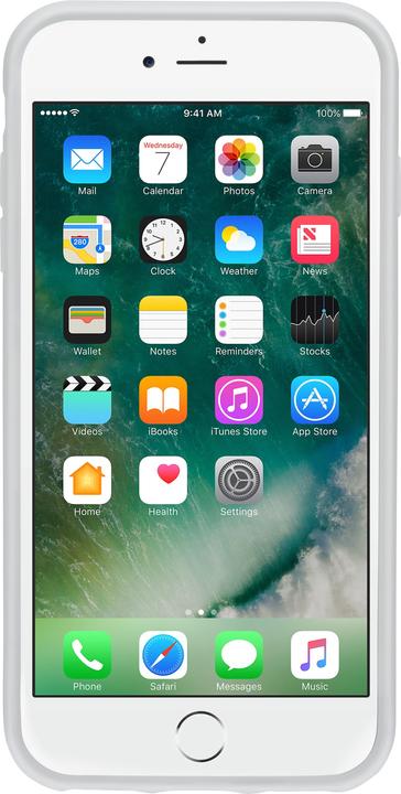 Immagine prodotto Native Union Clic legno V2 (Apple iPhone 7, Apple iPhone 8)
