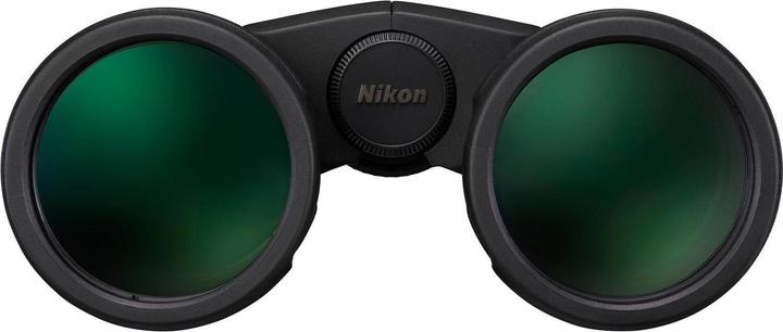 Actual product image Nikon Monarch M5 (12 x, 42 mm)