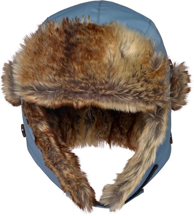 Immagine prodotto Isbjörn Squirrel (44, 46)