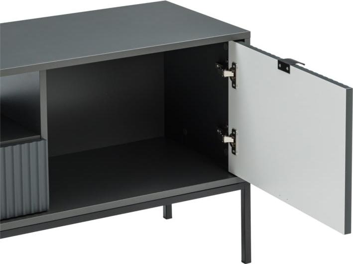 Actual product image Xora Lucera (157 x 57 cm)