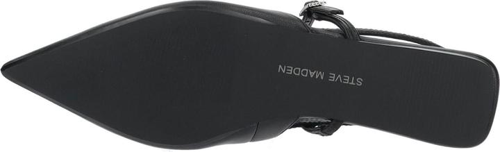 Produktbild Steve Madden Krysten (40)