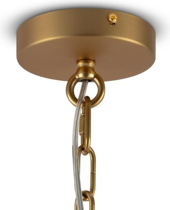 Produktbild Maytoni Bowi (E14)