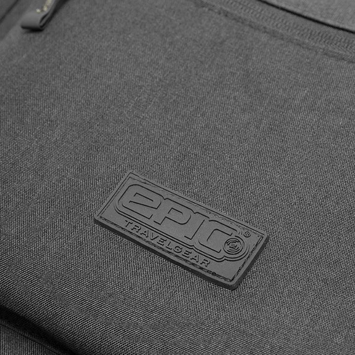 Produktbild Epic Essentials - Proton EVO Tote Backpack (17 l)