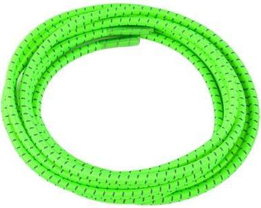 Produktbild LaceGodZ ReflectLite Series (100 cm)