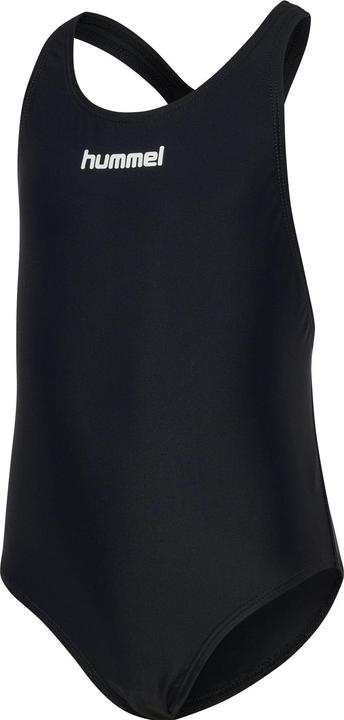 Produktbild hummel hmlJR SOLID SWIMSUIT (152)