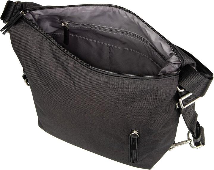 Immagine prodotto Jost Rucksack Bergen