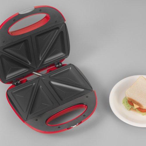 Actual product image Severin Sa 2964
