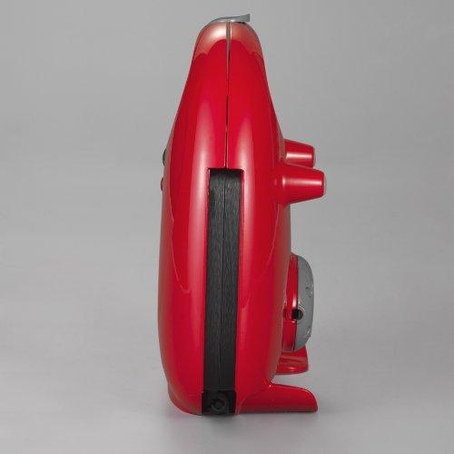 Actual product image Severin Sa 2964