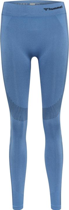 Immagine prodotto hummel Collant hmlSHAPING SEAMLESS MW (XS)
