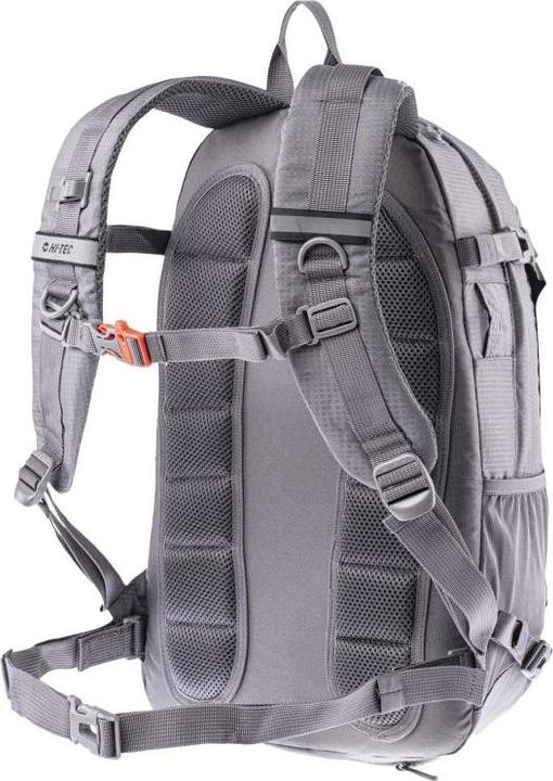 Produktbild Hi-Tec Felix Rucksack (20 l)